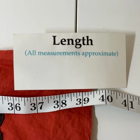 Anthropologie Lithe Sleeveless Embroidered Dress Silk Cotton Size 12 - Picture 8 of 9